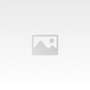 UltraCharge Portable Power Bank