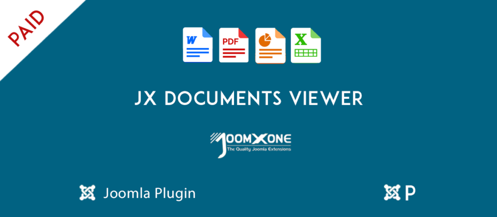 Jx Documents Viewer