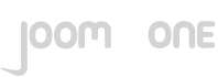 JoomXone