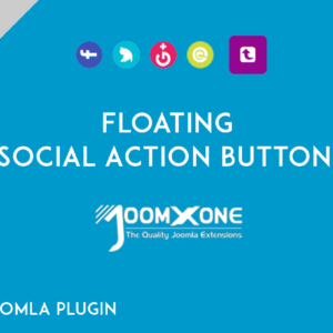 Floating Action Buttons